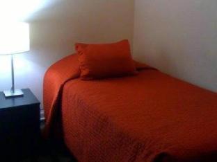 Hotel North Beach (Adults Only) San Francisco Habitación foto
